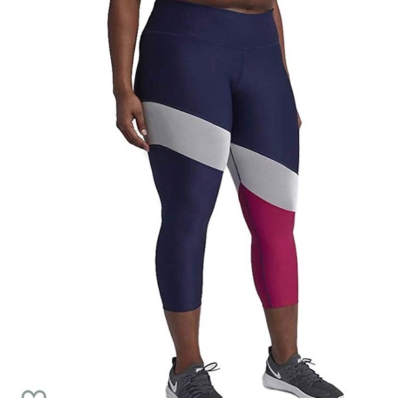 Nike Power Women's Training Pants